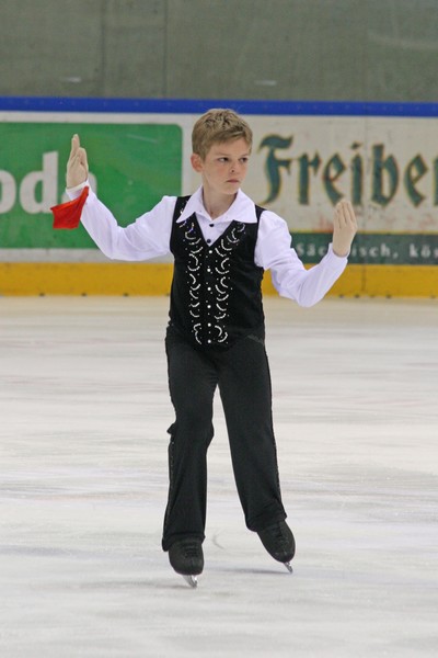 Schoepke Alexander KP (2)